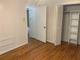 1421 9th Street - Photo 15