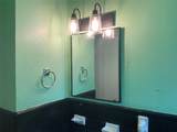 1421 9th Street - Photo 17