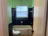 1421 9th Street - Photo 18