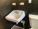 1421 9th Street - Photo 19