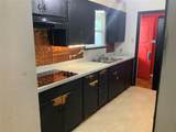1421 9th Street - Photo 20