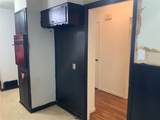 1421 9th Street - Photo 21