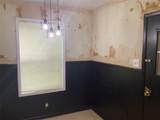 1421 9th Street - Photo 22