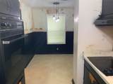 1421 9th Street - Photo 23