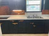 1421 9th Street - Photo 24