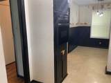 1421 9th Street - Photo 25