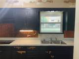 1421 9th Street - Photo 26