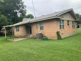 1421 9th Street - Photo 3