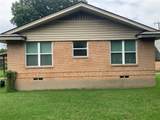 1421 9th Street - Photo 4