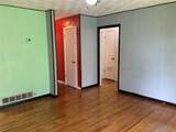 1421 9th Street - Photo 8