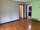 1421 9th Street - Photo 9