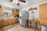 2022 Long Creek Court - Photo 10