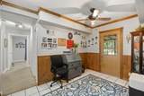 2022 Long Creek Court - Photo 12