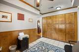 2022 Long Creek Court - Photo 13
