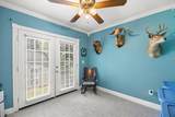 2022 Long Creek Court - Photo 14