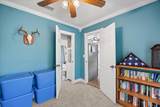 2022 Long Creek Court - Photo 15