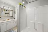 2022 Long Creek Court - Photo 16