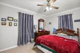 2022 Long Creek Court - Photo 17