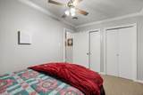 2022 Long Creek Court - Photo 18