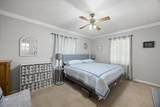 2022 Long Creek Court - Photo 19
