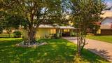 2022 Long Creek Court - Photo 2