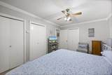 2022 Long Creek Court - Photo 20