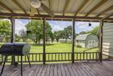 2022 Long Creek Court - Photo 22