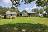 2022 Long Creek Court - Photo 24