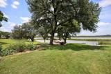 2022 Long Creek Court - Photo 27