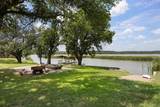 2022 Long Creek Court - Photo 28