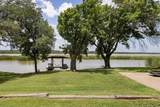 2022 Long Creek Court - Photo 29