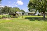 2022 Long Creek Court - Photo 30