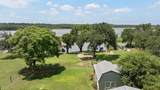 2022 Long Creek Court - Photo 31