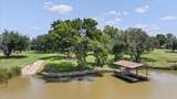 2022 Long Creek Court - Photo 32