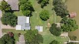 2022 Long Creek Court - Photo 34