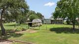 2022 Long Creek Court - Photo 35
