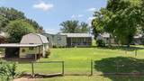 2022 Long Creek Court - Photo 36