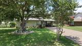 2022 Long Creek Court - Photo 4