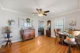 2022 Long Creek Court - Photo 5