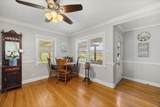 2022 Long Creek Court - Photo 6