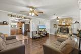 2022 Long Creek Court - Photo 7