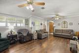 2022 Long Creek Court - Photo 8