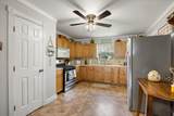 2022 Long Creek Court - Photo 9