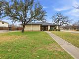 3716 Sweetbriar Lane - Photo 1
