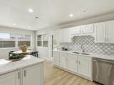3716 Sweetbriar Lane - Photo 10