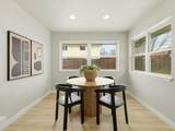 3716 Sweetbriar Lane - Photo 12