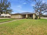 3716 Sweetbriar Lane - Photo 2