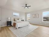 3716 Sweetbriar Lane - Photo 22