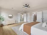 3716 Sweetbriar Lane - Photo 23