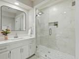 3716 Sweetbriar Lane - Photo 25